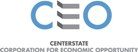 Centerstate CEO