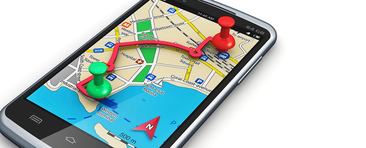 Directions to Autotech of Syracuse